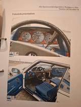 Mercedes-Benz 230 - Mercedes-Benz 230 von privat