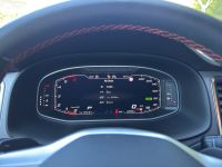 Seat Ateca - Vorschau Bild 11