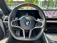 BMW M440 - Vorschau Bild 11