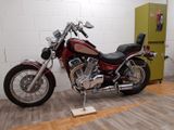 Suzuki Intruder VS 1400 GLP - Offers matching your search criteria