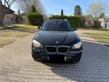 BMW X1 sDrive18i - - gebrauchte BMW X1 aus dem Jahr 2012