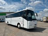 Andere BOVA FUTURA FHX 12  bus vin 666 - Angebote