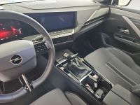 Opel Astra - Vorschau Bild 10
