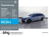 Volkswagen Passat R-Line 1,5 l eHybrid OPF  (  /   6-Gang-D