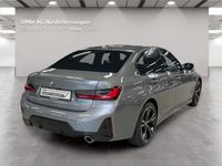 BMW 320 - Vorschau Bild 4