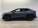 Cupra Tavascan VZ 4Drive LED/4Drive/Kamera/Full Link/N - Cupra Tavascan in Dresden