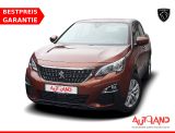 Peugeot 3008 2.0 BlueHDi 150 Active Led Navi Kamera Pano - Peugeot 3008: 2.0