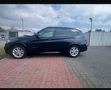 BMW X5 xDrive40d - - BMW X5 in Duisburg