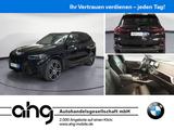 BMW X5 xDrive40d M-Sport *Shadow*Navi*Memory*Sitzlüf