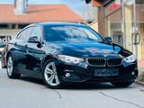 BMW 425 4 Gran Coupe 425 d Sport Line DAB HeadUp - BMW 425 Gran Coupé Gebrauchtwagen