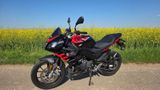 Aprilia Tuono 125 - Offers matching your search criteria
