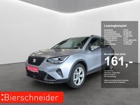 Seat Arona - Vorschau Bild 1