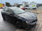 Opel Astra L GS 1.2 (130PS) Navi, RFK, Schiebedach - Opel Astra aus 2023