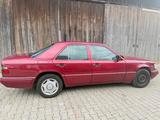 Mercedes-Benz E250 Diesel gebraucht - Mercedes-Benz 250 aus 1994