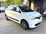 Renault Twingo III 1.0 SCe 75 Limited Klima*CarPlay - Renault Twingo: Ii
