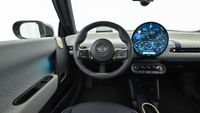 MINI Cooper SE - Vorschau Bild 12