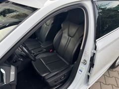 SKODA Octavia Combi 2.0 TDI Style*HEAD UP*MATRIX*