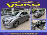 Peugeot 208 1.2 PureTech Active Pack LED PDC 1.Hd. - Peugeot 208 in Mannheim