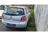Volkswagen Polo 1.2 Motorschaden *HÄNDLER* - Volkswagen Polo: Moto