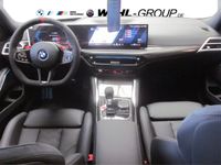 BMW M3 - Vorschau Bild 10