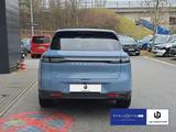 Leapmotor B10 Design ProMax BEV 56,2 kWh - Leapmotor B10 Gebrauchtwagen Gebrauchtwagen