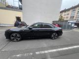 BMW 740d xDrive - - BMW 740 in Nürnberg