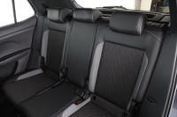 Volkswagen T-Cross - Vorschau Bild 13