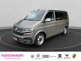 Volkswagen T6.1 California Ocean 2.0 TDI DSG Alu + WKR AD S - Volkswagen T6 California in Köln