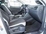 Volkswagen Tiguan Life URBAN SPORT 1,5 l TSI DSG ACC NAVI - Volkswagen Tiguan URBAN-SPORT