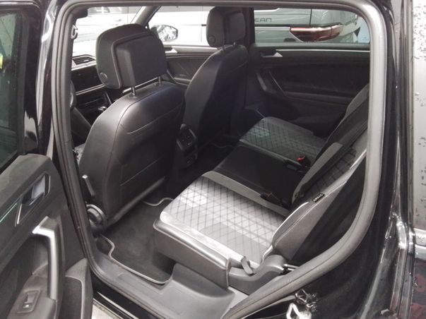 Volkswagen Tiguan Allspace - Bild 7