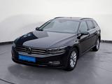 Volkswagen Passat Variant 1.5 TSI DSG Business AHK Navi PDC - Volkswagen Passat Variant: Business