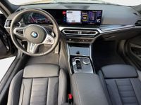 BMW 220 - Vorschau Bild 12