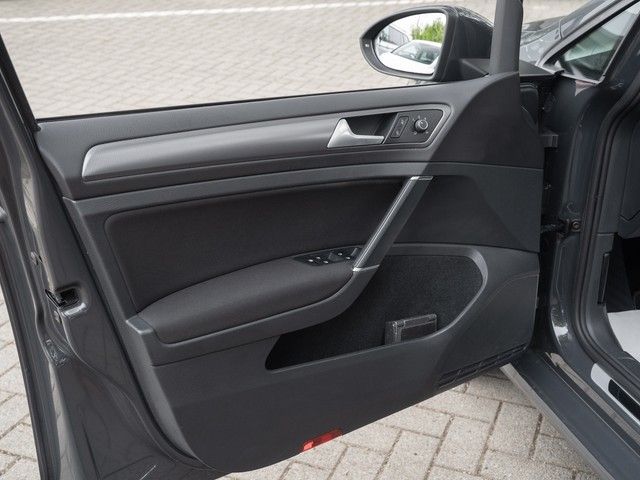 Golf VII Variant Lounge TSI Navi GRA Panorama Da