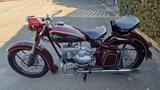 Mz BK 350 - Offers