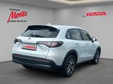 Honda ZR-V Hybrid 2.0 e:HEV Elegance To-Wi-Assist. ACC - Honda ZR-V: Elegance