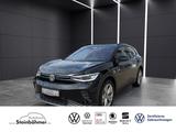 Volkswagen ID.4 Pro ENERGY Wärmep. Navi AHK IQ.Drive LED - Volkswagen ID.4: Energy