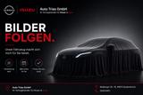 Nissan Micra N-Connecta, Design-Technik Paket - Nissan Micra: N Design
