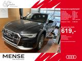 Audi A6 allroad 45 TDI Quattro S tronic AHK - Audi A6 Allroad in Bielefeld
