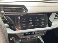 Audi A3 - Vorschau Bild 33