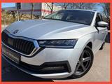 Skoda Octavia Combi Selection/KAMERA/I HAND - Skoda Octavia aus 2024