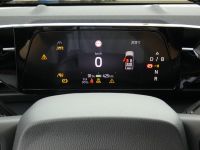 Ford Explorer - Vorschau Bild 23