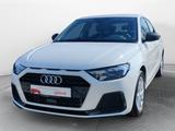Audi A1 Sportback 25 TFSI S-Tronic, Ambiente, LED, LM