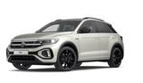 Volkswagen T-Roc 1.5 TSI OPF R-Line R-Line