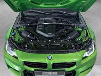 BMW M2 - Vorschau Bild 14