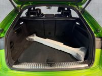 Audi Q8 - Vorschau Bild 14