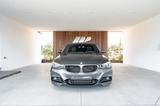 BMW 320 Gran Turismo GT, M pack, Camera, Hifi - BMW: Gran Turismo