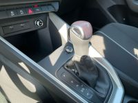 Audi A1 - Vorschau Bild 19