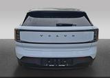 Volvo EX30 Ultra P5 Extended Range 22 KW Lader - Volvo EX30: Ultra