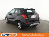 Opel Mokka X 1.6 Selection Start/Stop*KLIMA*TEMPO* - Opel Mokka X Selection mit Benzin-Antrieb