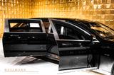 Maybach S 650 MAYBACH PULLMAN GUARD VR9 + BULLETPROOF - Maybach